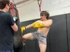 Wai Kru facility image