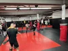 Wai Kru facility image
