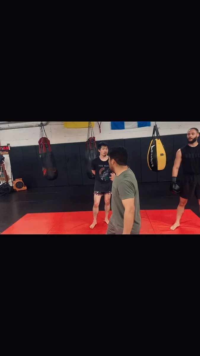 Wai Kru facility image