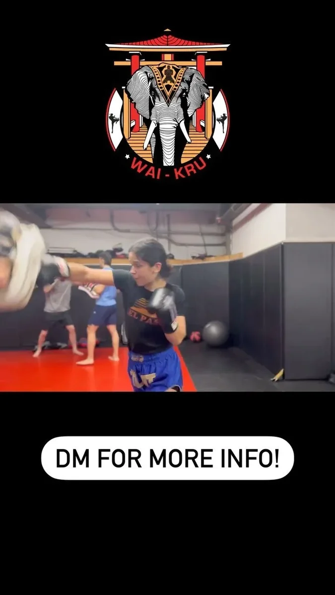 Wai Kru facility image