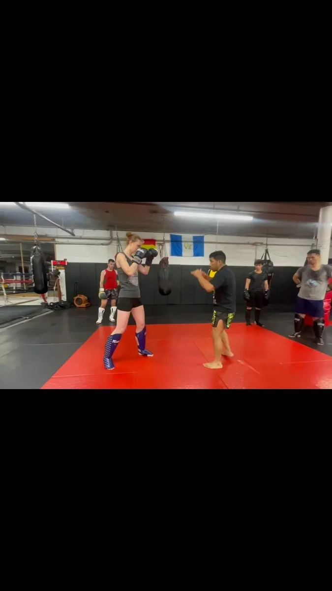 Wai Kru facility image