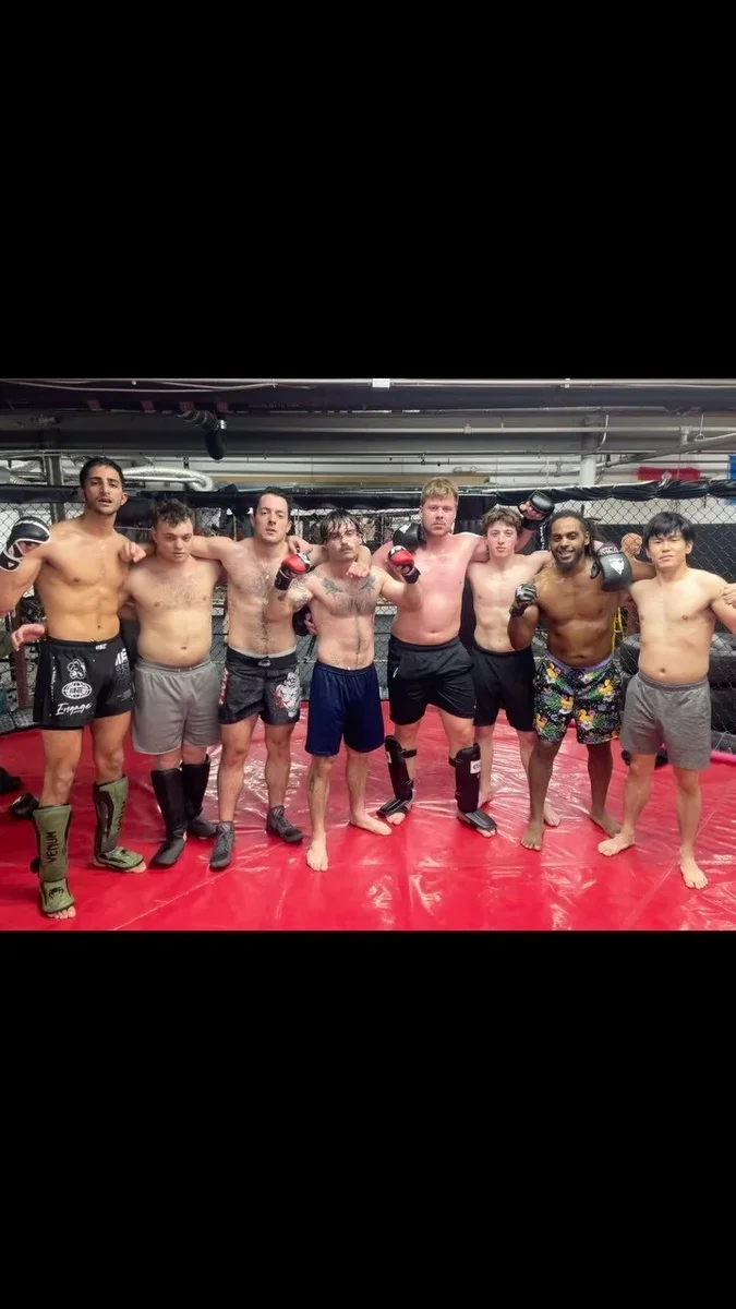 Wai Kru facility image