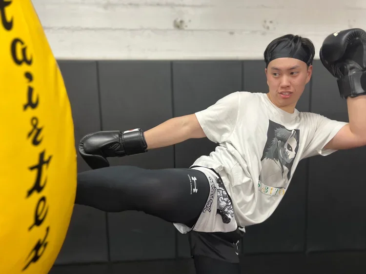 Wai Kru facility image