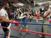 Wai Kru facility image