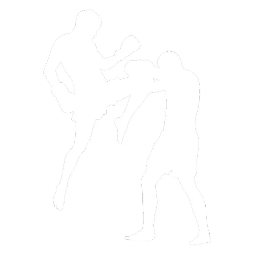 Watch City MMA academy photo