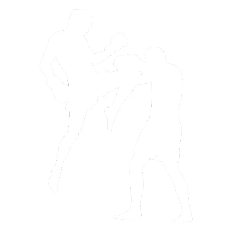 Watch City MMA academy photo