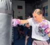 Watch City MMA academy photo