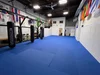 Watch City MMA academy photo