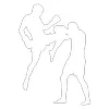 Watch City MMA academy photo