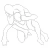 Watch City MMA academy photo