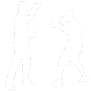 Watch City MMA academy photo
