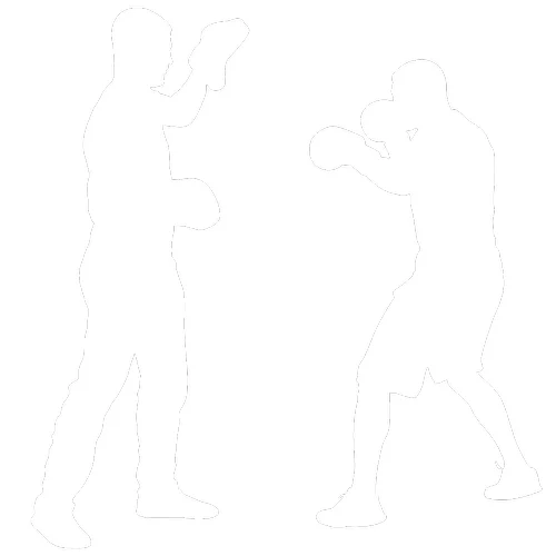 Watch City MMA academy photo