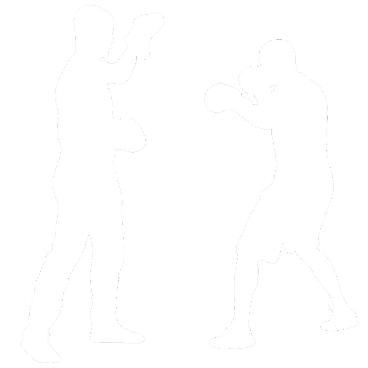 Watch City MMA academy photo