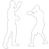 Watch City MMA academy photo