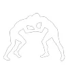 Watch City MMA academy photo