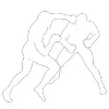 Watch City MMA academy photo