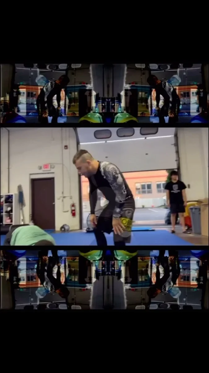 Watch City MMA academy photo