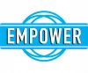 Empower BJJ academy logo