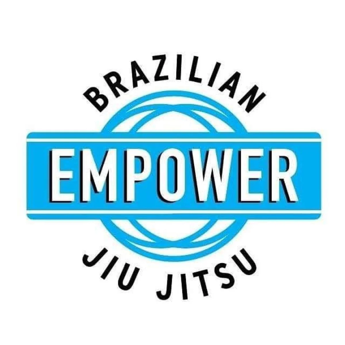 Empower BJJ academy photo