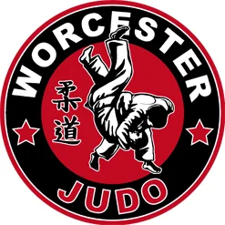 Squared BJJ Worcester academy logo