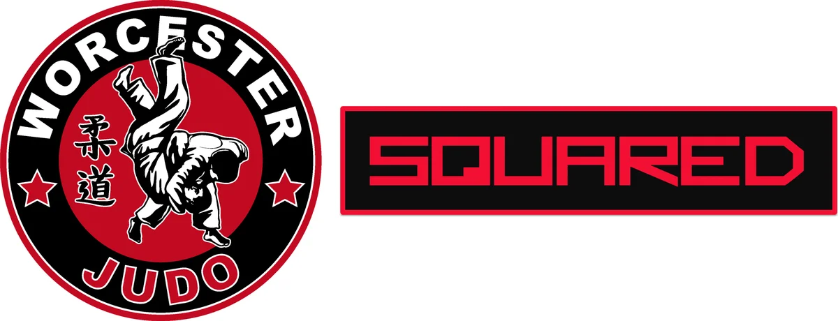 Squared BJJ Worcester academy photo