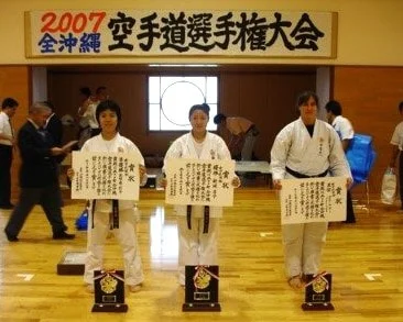 ZenQuest Martial Arts Center academy photo
