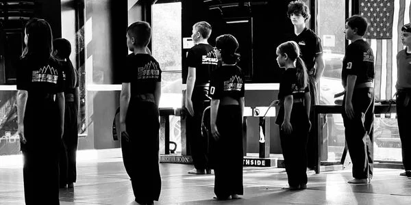 5 Peaks Martial Arts Academy facility image