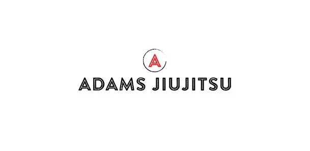 Adam’s Jiujitsu - Baltimore academy logo