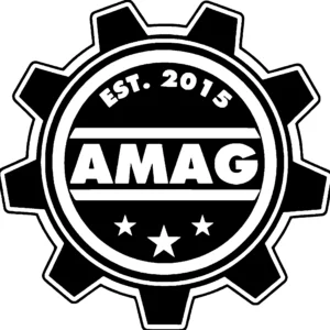 American Martial Arts Gym facility image