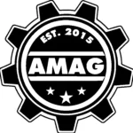 American Martial Arts Gym facility image