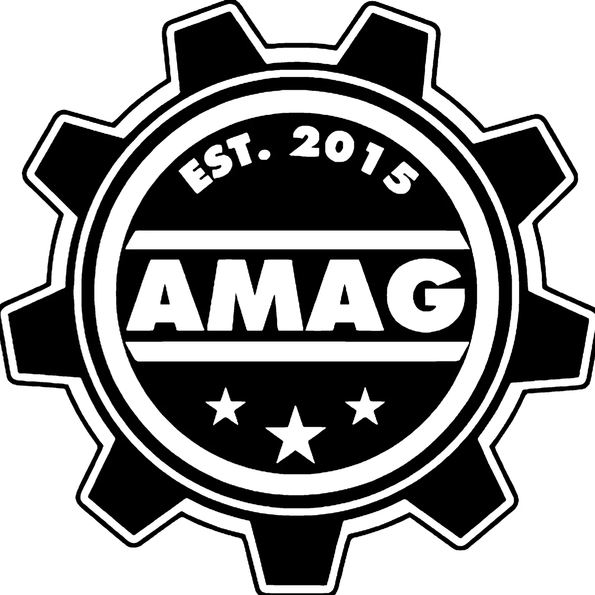 American Martial Arts Gym facility image