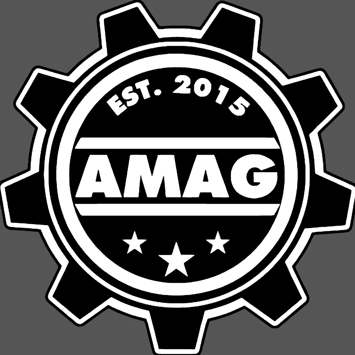 American Martial Arts Gym facility image