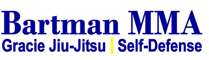 BARTMAN MIXED MARTIAL ARTS & SELF DEFENSE facility image
