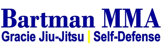 BARTMAN MIXED MARTIAL ARTS & SELF DEFENSE facility image