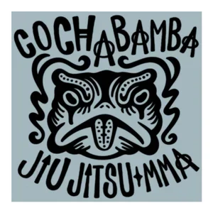Cochabamba Jiu Jitsu + MMA facility image