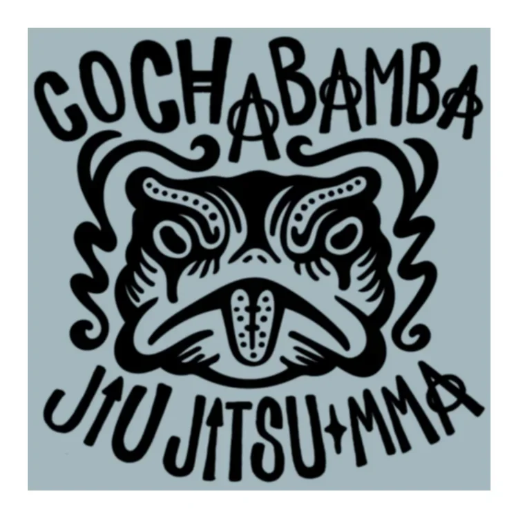 Cochabamba Jiu Jitsu + MMA facility image