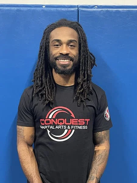 Conquest Martial Arts: Millersville & Severna Park's Leading Jiu-Jitsu Academy facility image