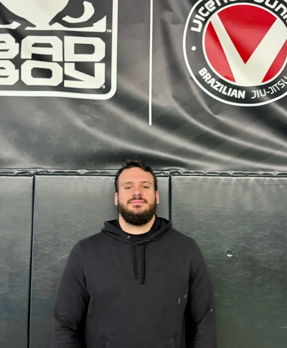 Conquest Martial Arts: Millersville & Severna Park's Leading Jiu-Jitsu Academy facility image