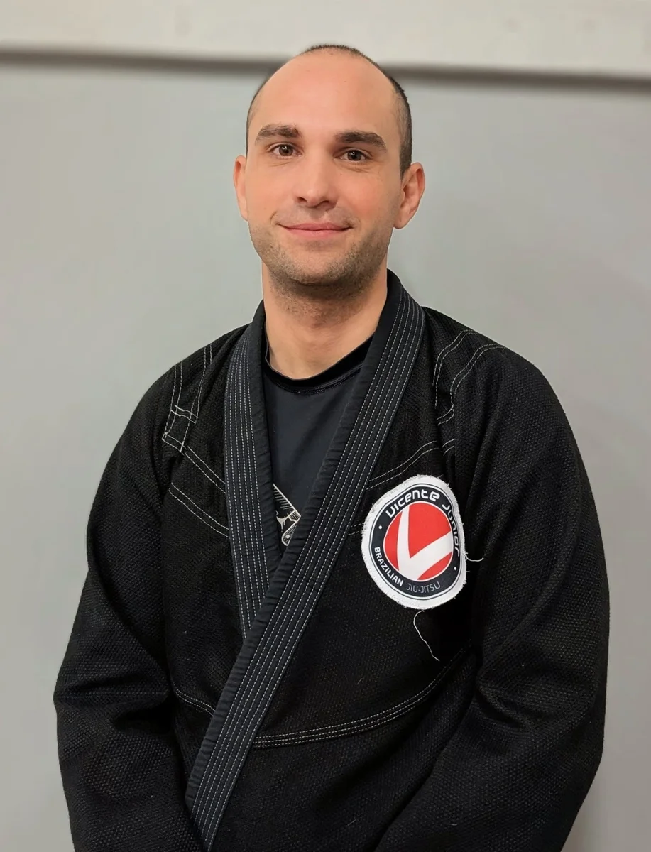 Conquest Martial Arts: Millersville & Severna Park's Leading Jiu-Jitsu Academy facility image