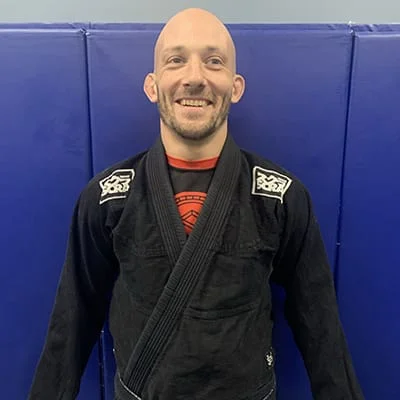 Conquest Martial Arts: Millersville & Severna Park's Leading Jiu-Jitsu Academy facility image