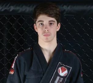 Conquest Martial Arts: Millersville & Severna Park's Leading Jiu-Jitsu Academy facility image