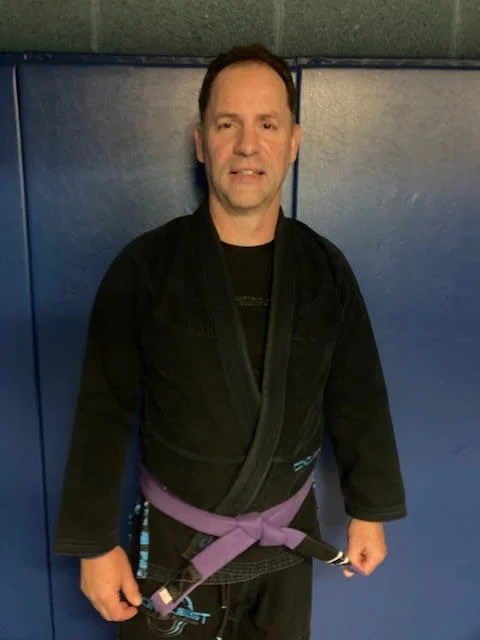 Conquest Martial Arts: Millersville & Severna Park's Leading Jiu-Jitsu Academy facility image