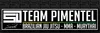 Team Pimentel BJJ & MMA facility image