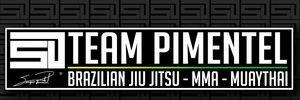 Team Pimentel BJJ & MMA facility image