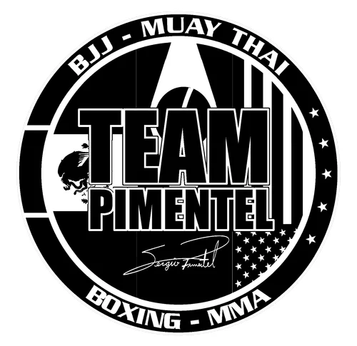 Team Pimentel BJJ & MMA facility image