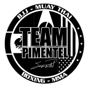 Team Pimentel BJJ & MMA facility image