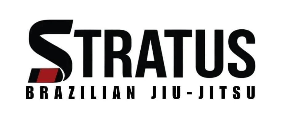 Team Pimentel BJJ & MMA facility image
