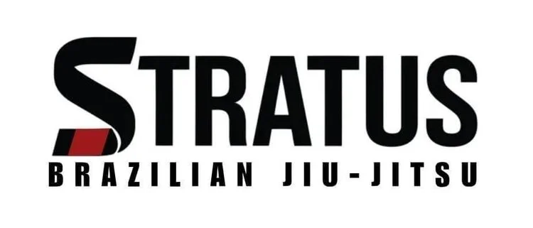 Team Pimentel BJJ & MMA facility image