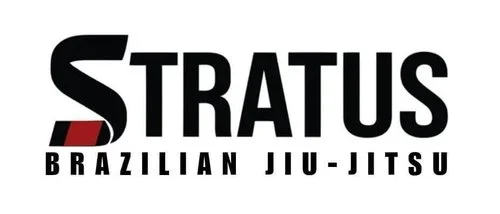Team Pimentel BJJ & MMA facility image