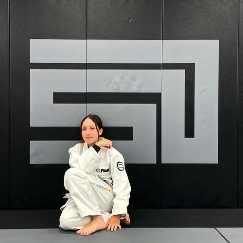 Team Pimentel BJJ & MMA facility image